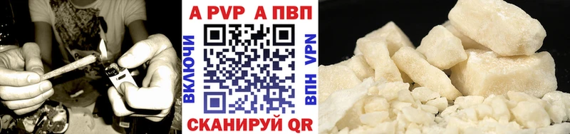 Сколько стоит Скопин Псилоцибиновые грибы Гашиш МАРИХУАНА