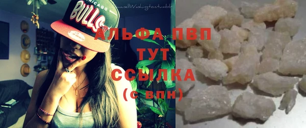 тгк Абаза
