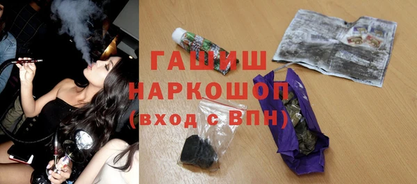тгк Абаза