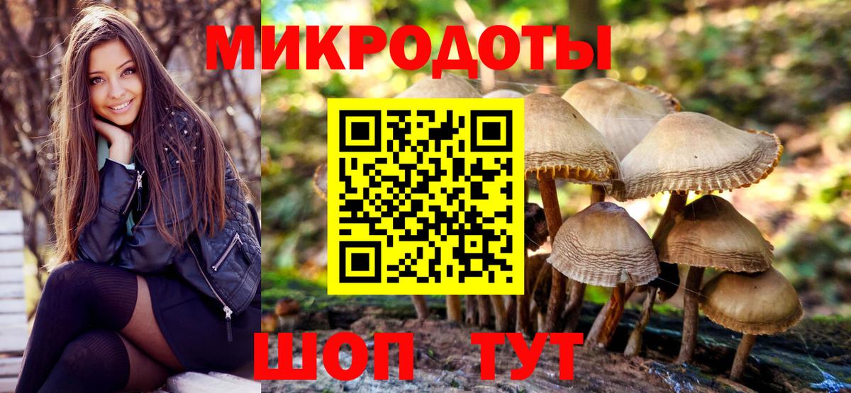 Псилоцибиновые грибы ЛСД Скопин